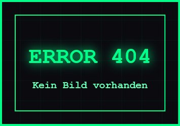GTA V Projekt