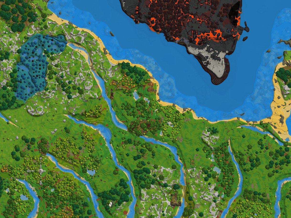 Hytale